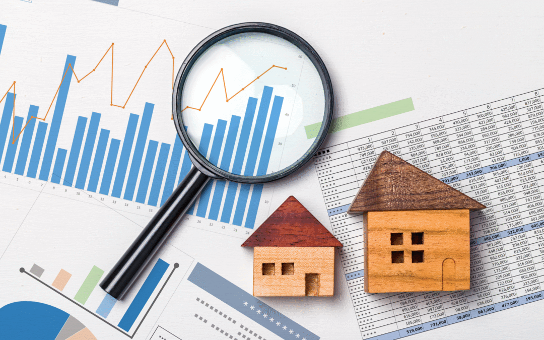 How to Build Wealth Through Assets: A Beginner’s Guide to Long-Term Financial Freedom