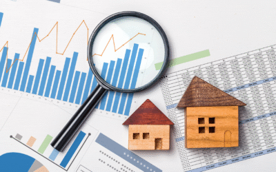 How to Build Wealth Through Assets: A Beginner’s Guide to Long-Term Financial Freedom