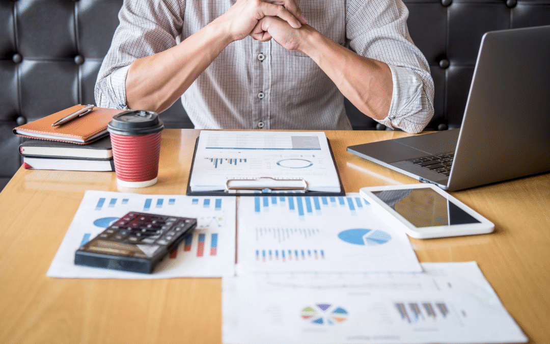 Smart Investing: How to Reduce Risk and Maximize Returns on Your Assets for Long-Term Wealth