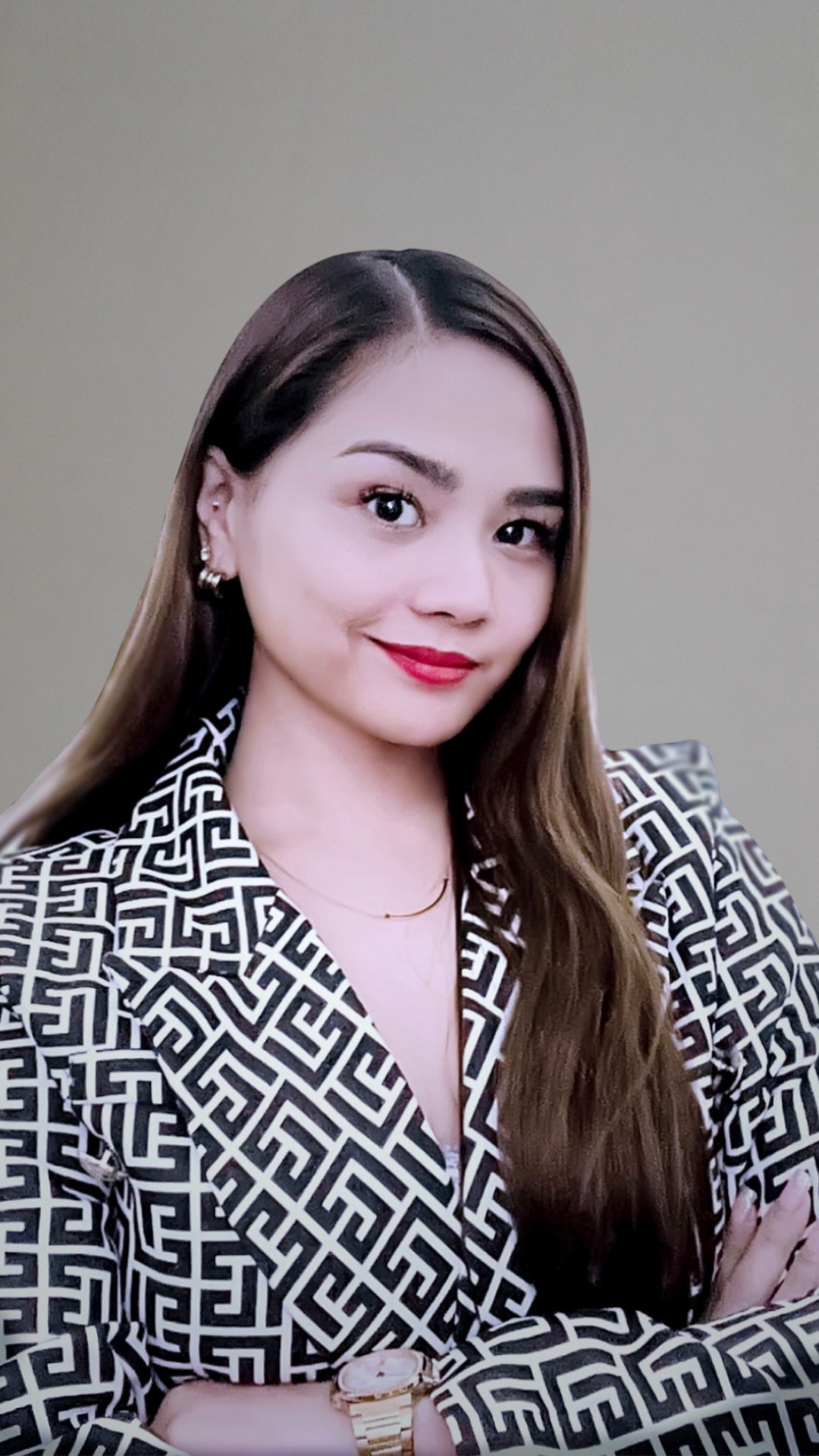 Alyanna Pabalan (1)