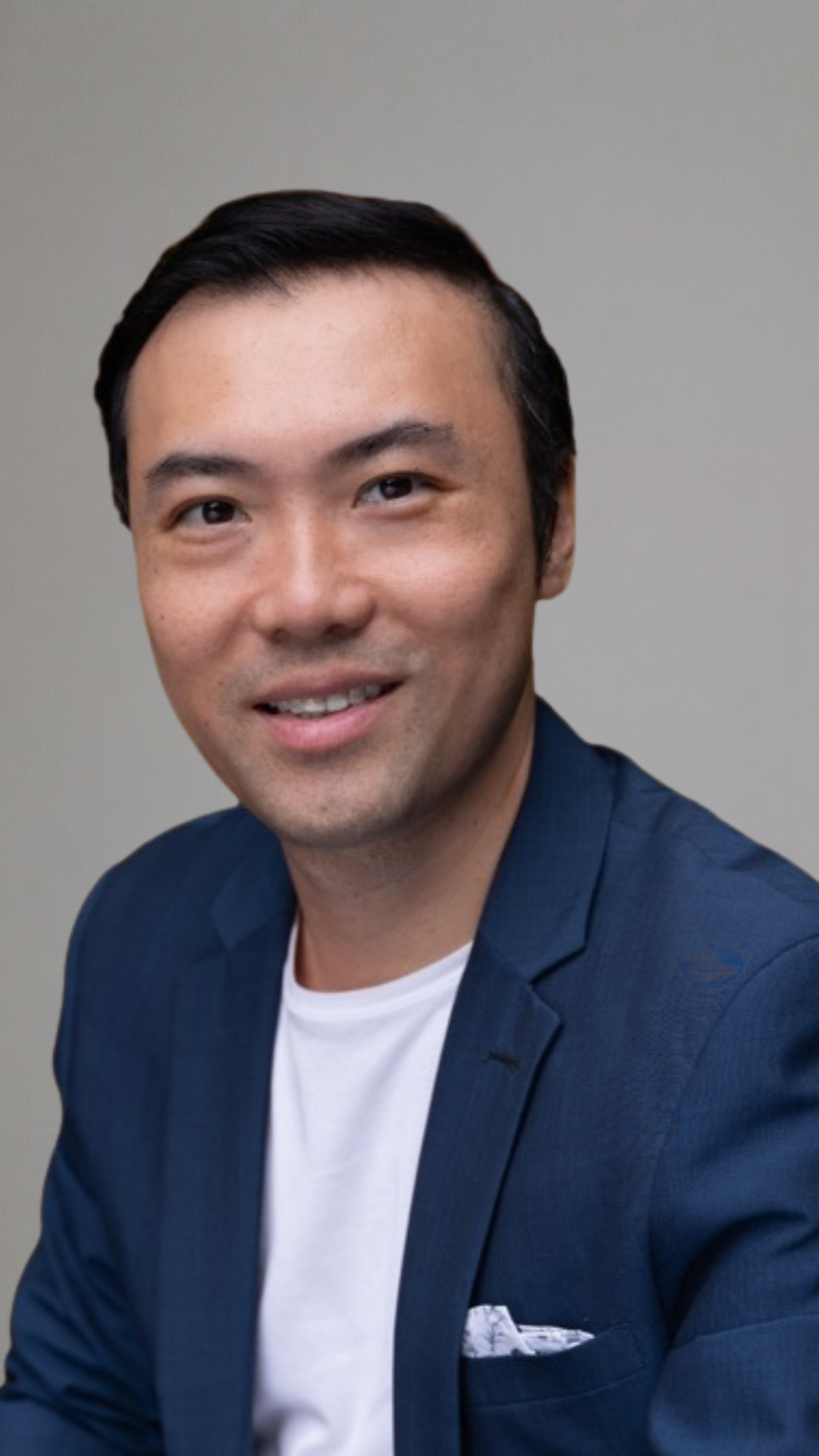 Edward Wan(1)