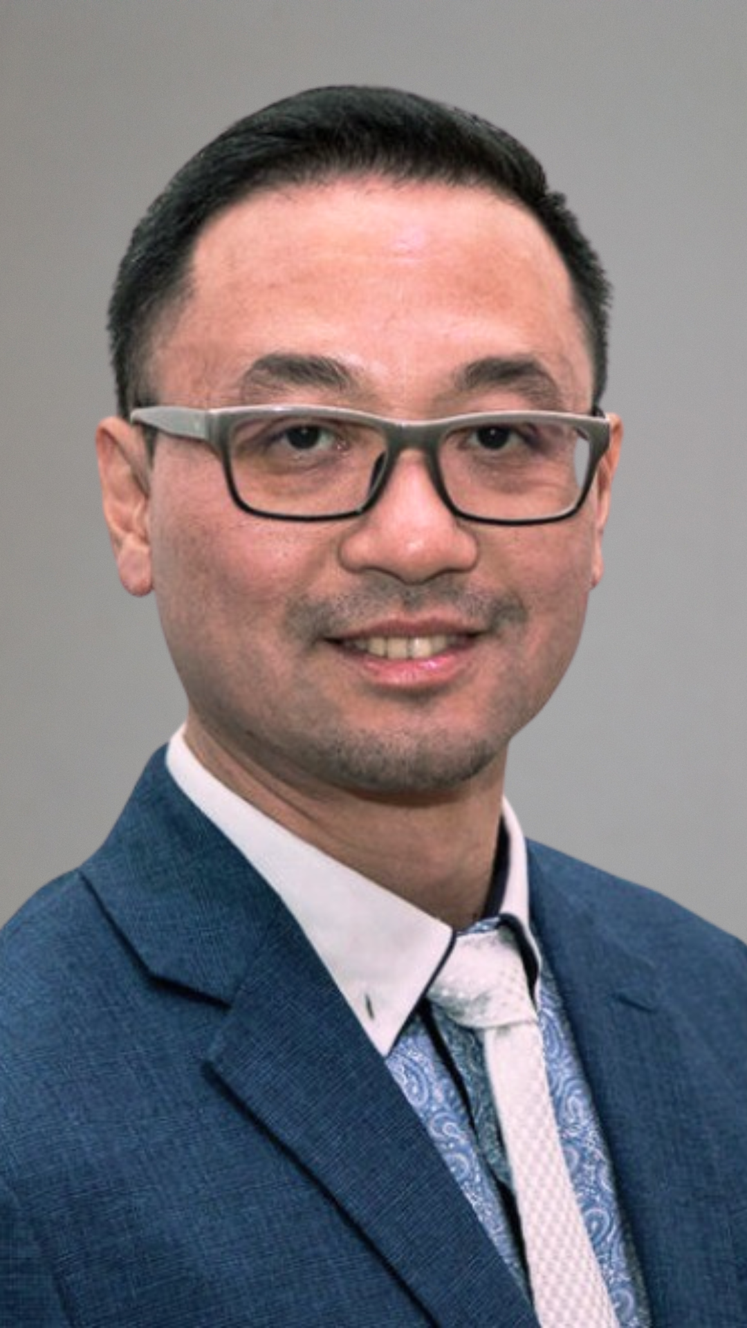 Joshua Tan Profile