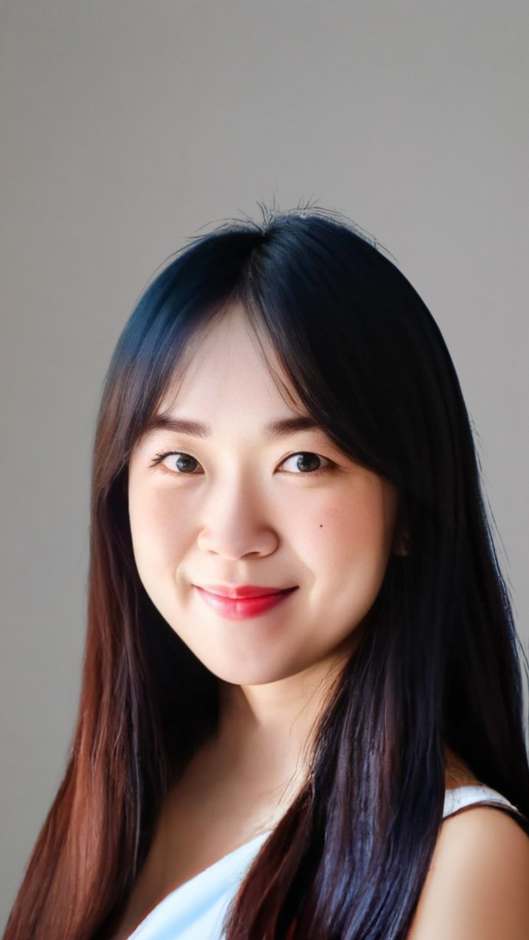 Soh Wan Wei Profile
