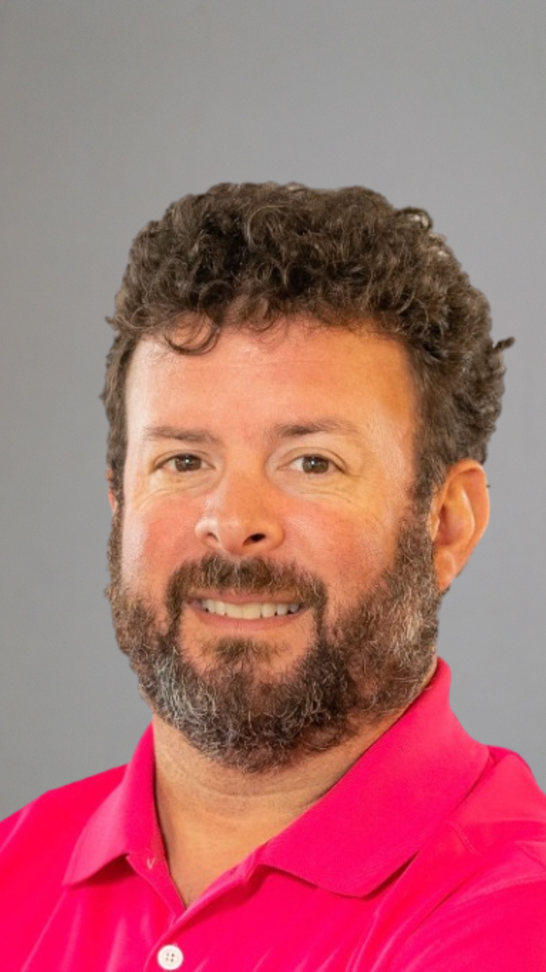 Vincent Vigneri