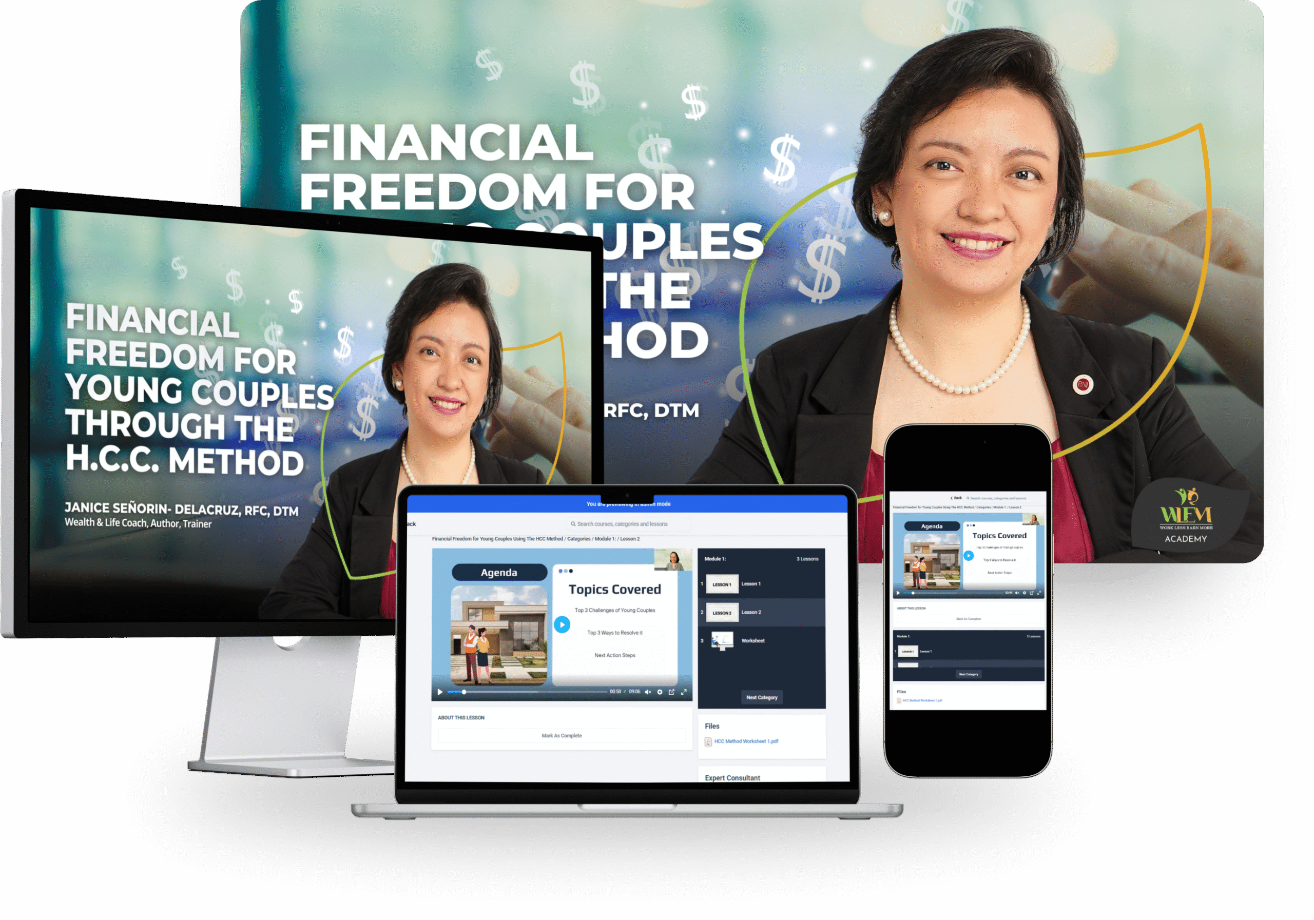 WLEM - EC Landing Page Graphics (1)