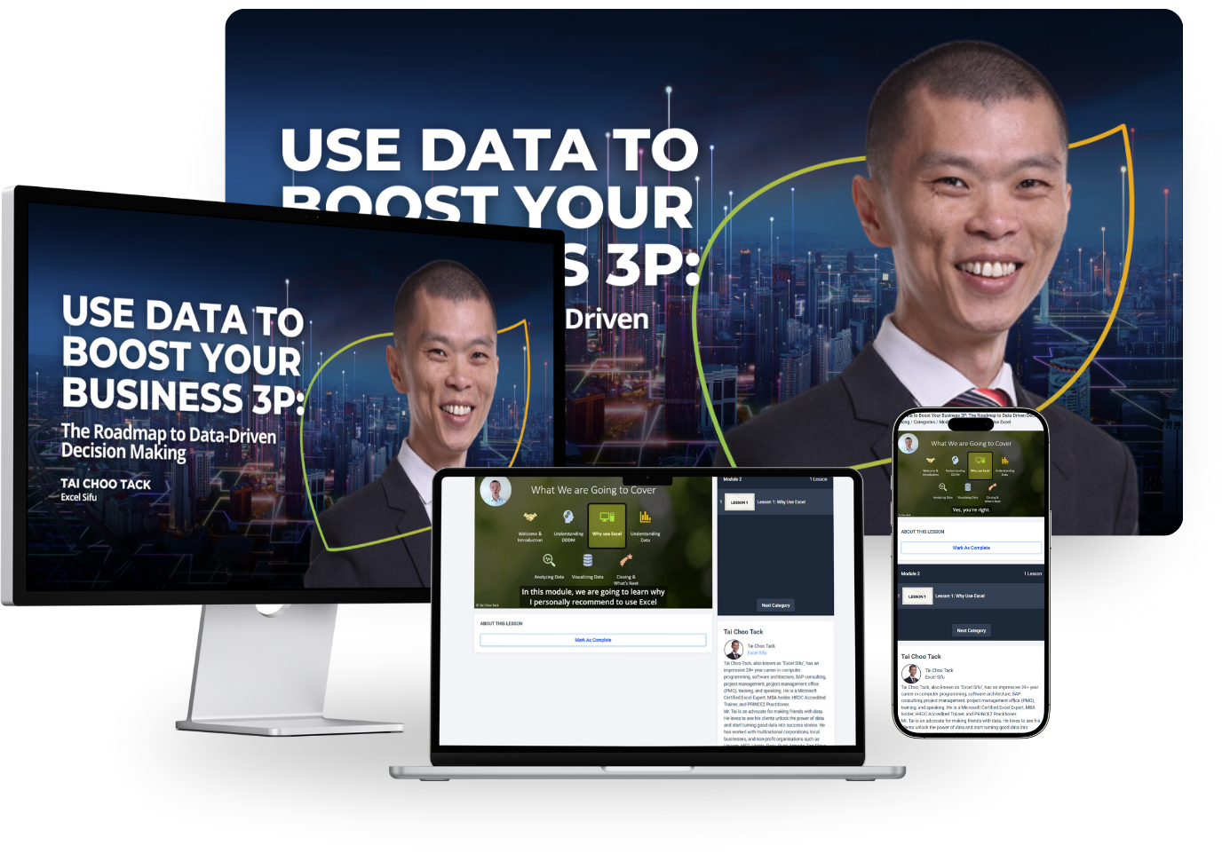 WLEM - EC Landing Page Graphics