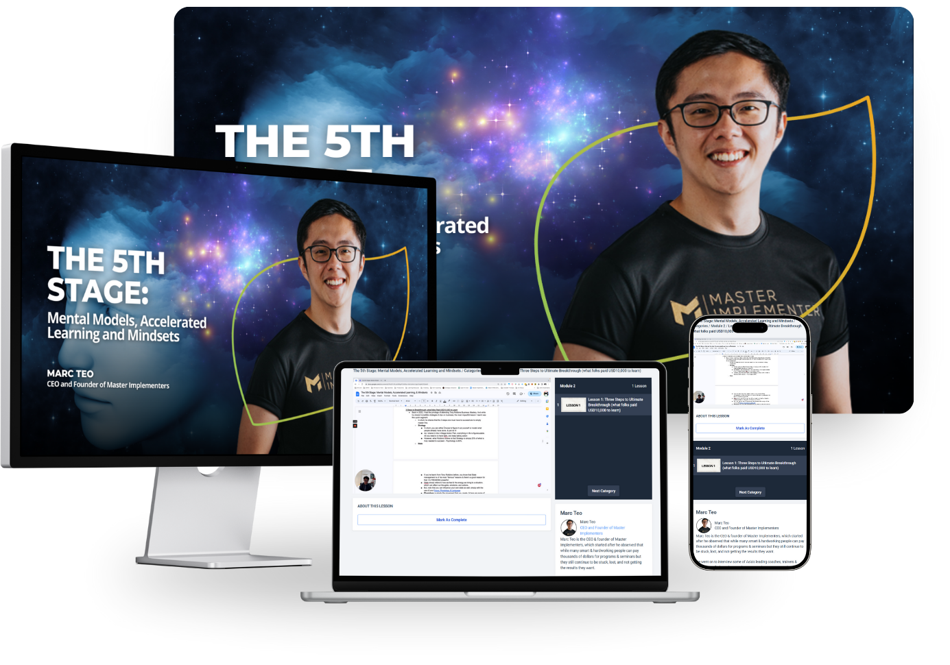 WLEM - EC Landing Page Graphics