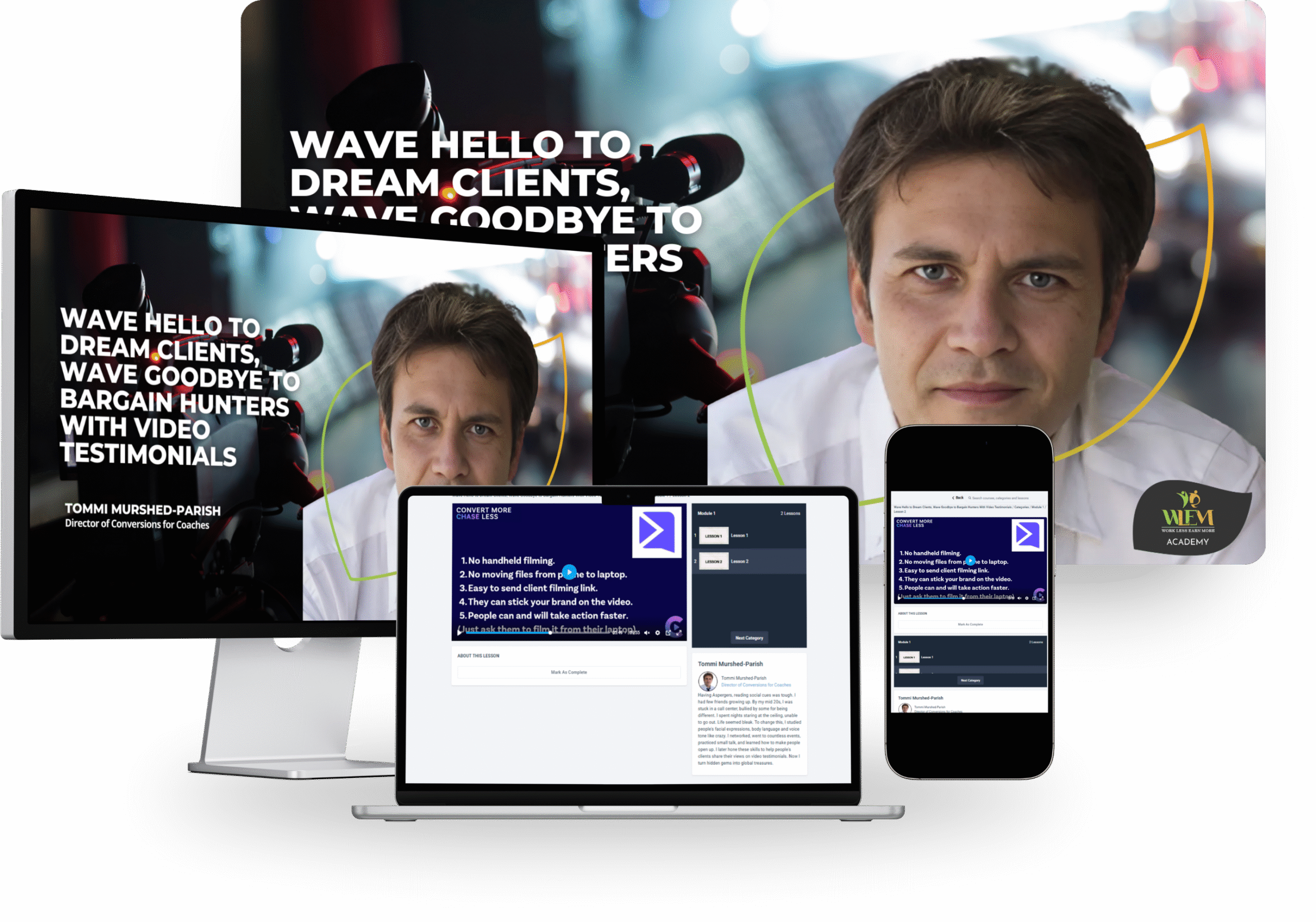 WLEM - EC Landing Page Graphics (2)