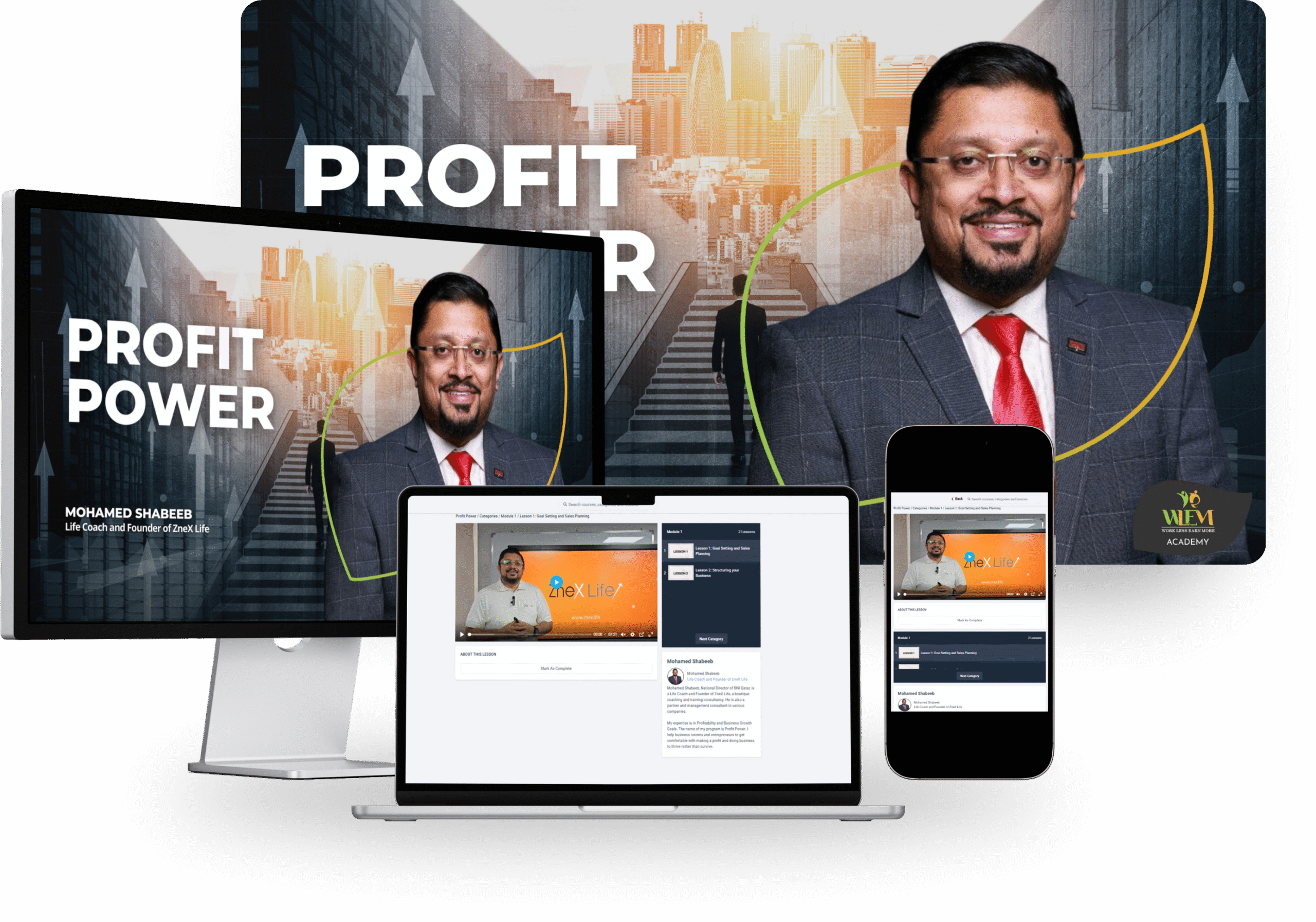 WLEM - EC Landing Page Graphics (3)