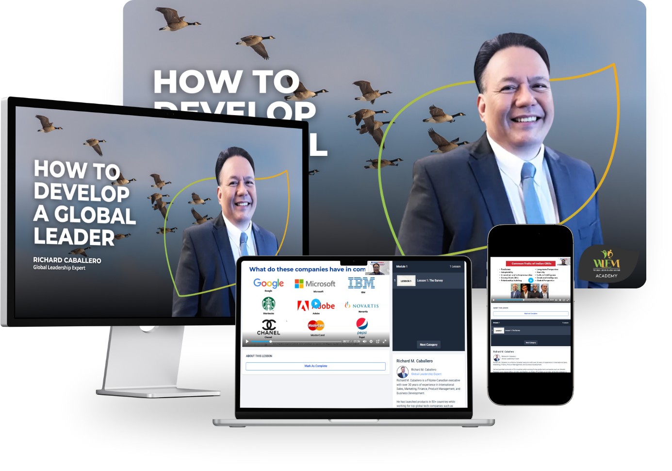 WLEM - EC Landing Page Graphics (4)