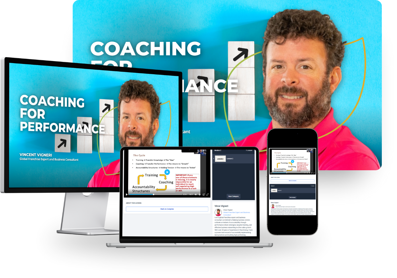 WLEM - EC Landing Page Graphics