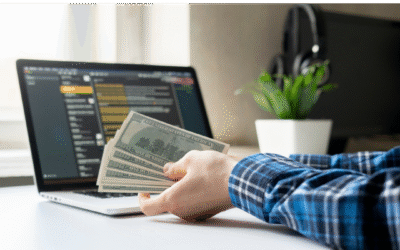 How to Start a Profitable Side Hustle Without Quitting Your Job