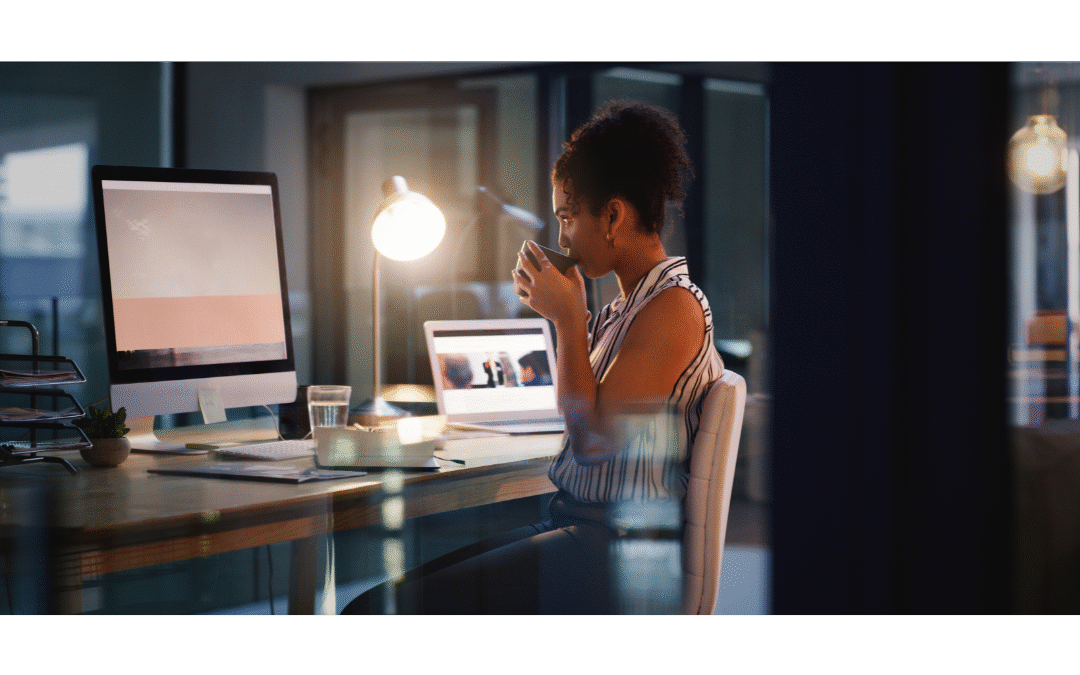 The Automation Advantage: How to Scale Your Side Hustle Without More Work