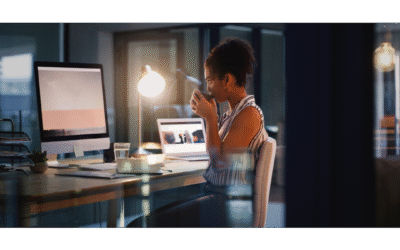 The Automation Advantage: How to Scale Your Side Hustle Without More Work