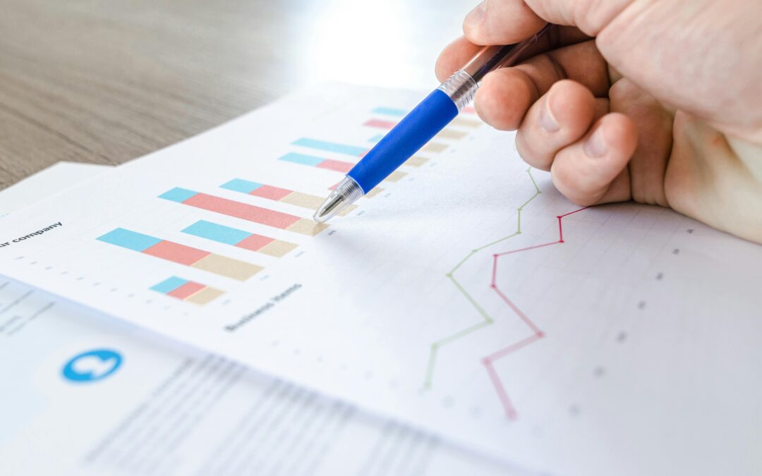 The 5 Core Systems Every Business Needs to Scale Successfully